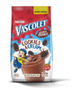 VASCOLET COOKIES CREAM 180g