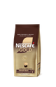 NESCAFÉ Gold Molido Equilibrado 250grs