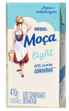 MOCA leche condensada 410g