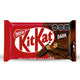 KitKat DARK