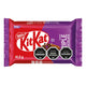 KitKat® 4 Fingers Triple Chocolate