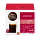 Dolce Gusto Americano 10 Cápsulas