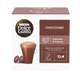 Dolce Gusto Chococino 10 cápsulas