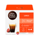 Dolce Gusto Lungo 10 cápsulas