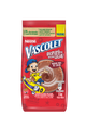 VASCOLET 2.0 1kg