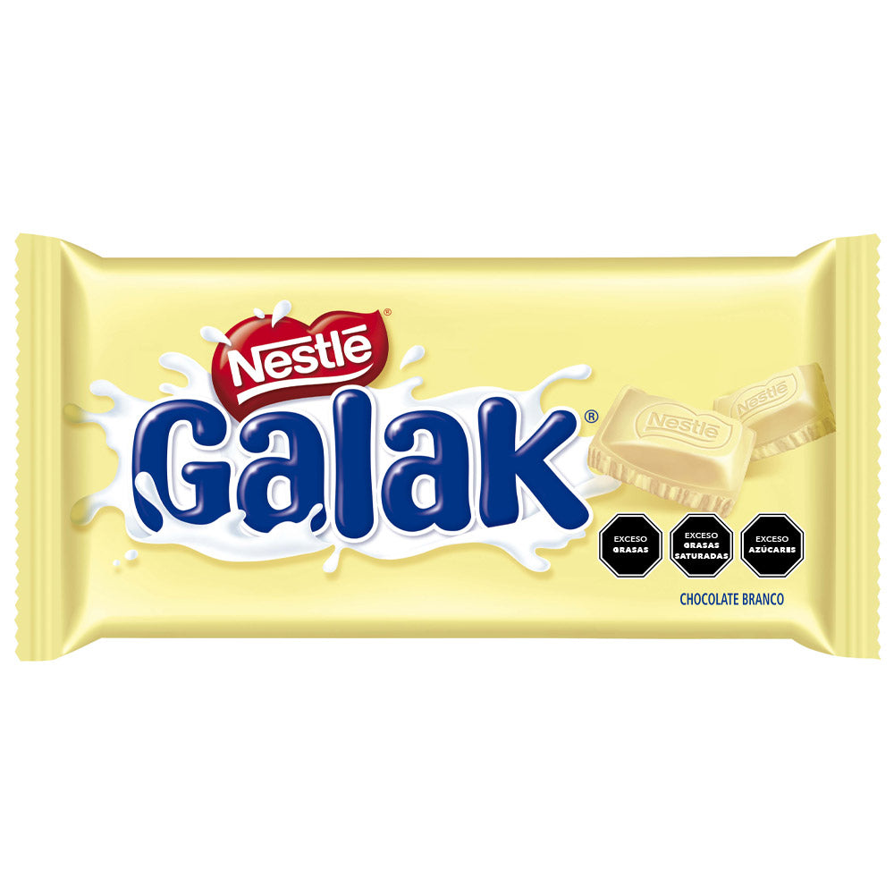 Tableta Galak 80gr