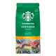 Starbucks® Café Veranda™