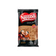 CACAO 100% 200g