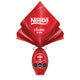 2x1 HUEVO NESTLE CLASSIC 199 grs