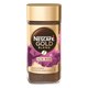 NESCAFE GOLD ALTA RICA 100Gr