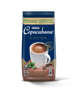 COPACABANA Intense 200g