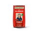 OFERTA 2X1 EL CHANA 500g