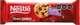 NESTLE CHOCO COOKIES COBERTURA CHOCOLATE 100g