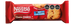 NESTLE CHOCO COOKIES RELLENAS LECHE 100g