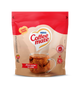 COFFEE-MATE Regular 170g