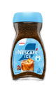 Nescafé Iced Coffee 100g