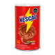 NESCAU Choc Polvo Cilindro 370g