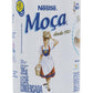 Leche Condensada Moca Lata - 395g