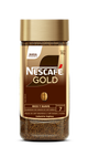 NESCAFÉ GOLD Signature 95g