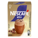 NESCAFÉ Cappuccino Mocha - 8 sobres