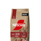 NESCAFE Tostado Molido Puro 190g