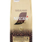 NESCAFE GOLD Café en grano12x250g UY