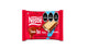 NESTLE CHOCO TRIO LECHE 90 grs