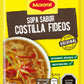MAGGI Sopa Costilla 60g