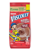 VASCOLET 2.0 200g
