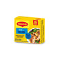 MAGGI caldo de gallina x6
