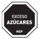 Leche Condensada Moca Lata - 395g