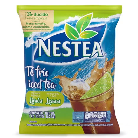 NESTEA Limon 1kg
