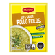 2x1 MAGGI Sopa Clara Pollo/Fideos Sobre