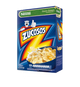 ZUCOSOS Cereal 230g