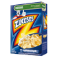 ZUCOSOS Cereal 580g