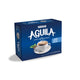 CAFÉ AGUILA Stick x10 Unidades