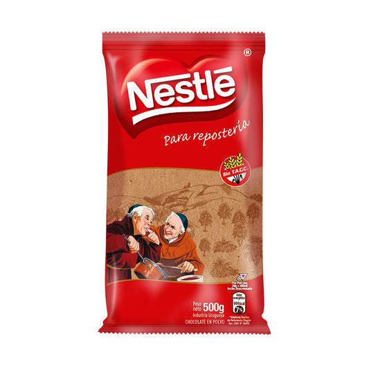 CACAO 500g