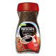 NESCAFÉ TRADICIONAL 200g